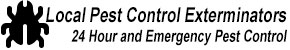 Runeberg MN Pest Control Exterminators